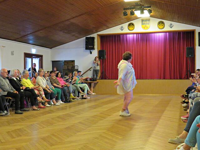 Impressionen | Foto: Brigitte Melder