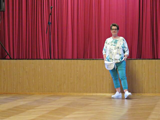 Impressionen | Foto: Brigitte Melder