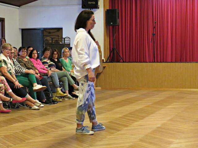 Impressionen | Foto: Brigitte Melder