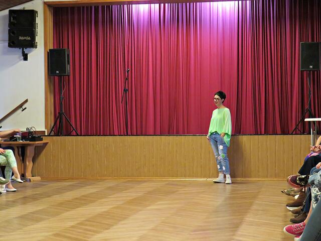 Impressionen | Foto: Brigitte Melder