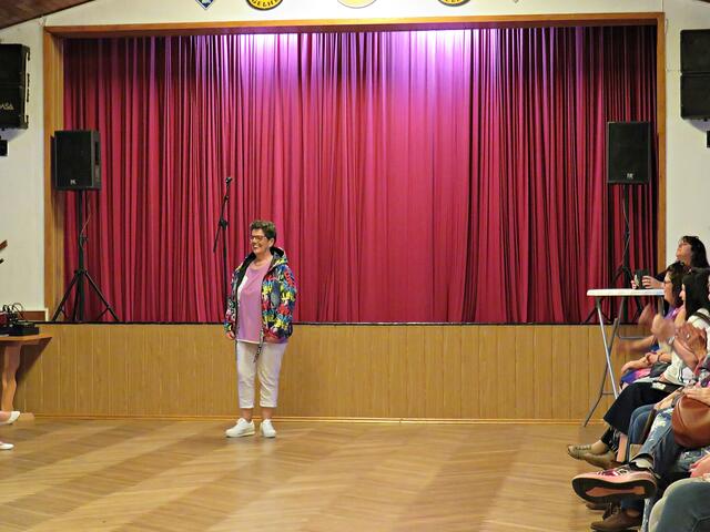 Impressionen | Foto: Brigitte Melder