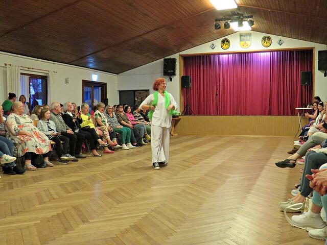 Impressionen | Foto: Brigitte Melder