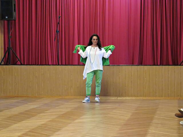 Impressionen | Foto: Brigitte Melder