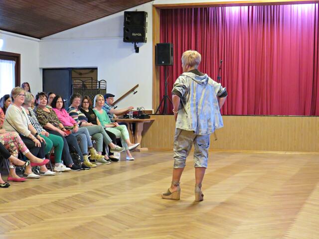 Impressionen | Foto: Brigitte Melder