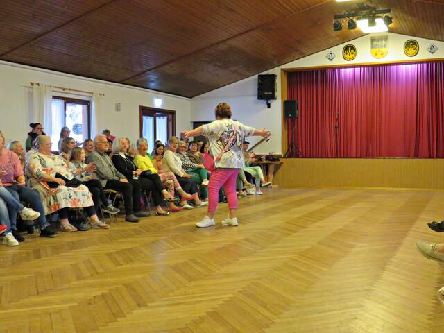 Impressionen | Foto: Brigitte Melder