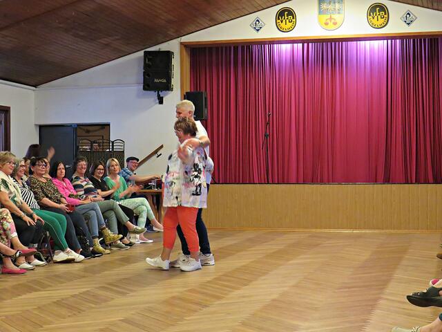 Impressionen | Foto: Brigitte Melder