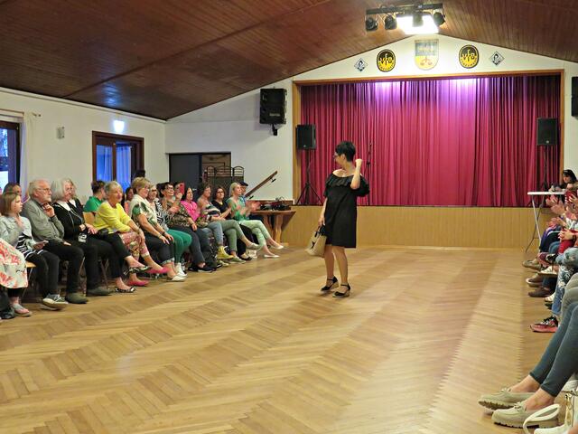 Impressionen | Foto: Brigitte Melder