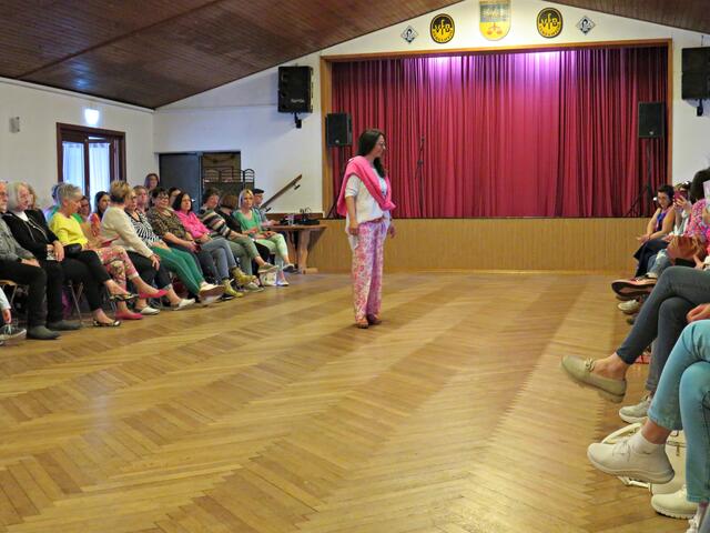 Impressionen | Foto: Brigitte Melder