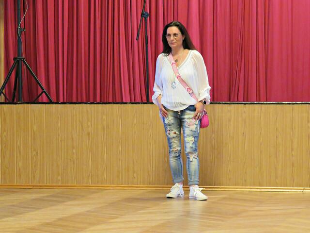 Impressionen | Foto: Brigitte Melder