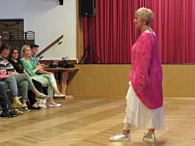 Impressionen | Foto: Brigitte Melder