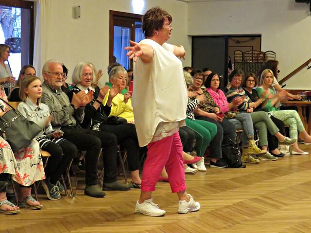 Impressionen | Foto: Brigitte Melder