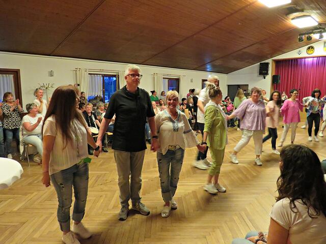 Impressionen | Foto: Brigitte Melder