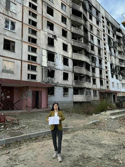 d | Foto: i.A. Igor Girka