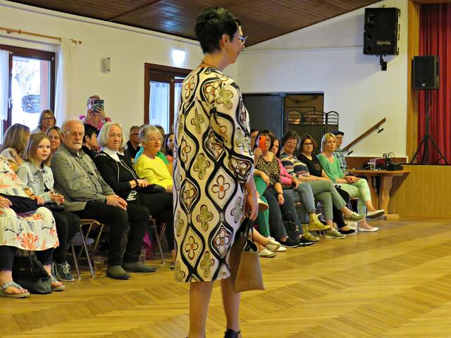 Impressionen | Foto: Brigitte Melder