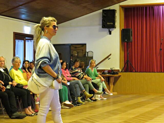 Impressionen | Foto: Brigitte Melder