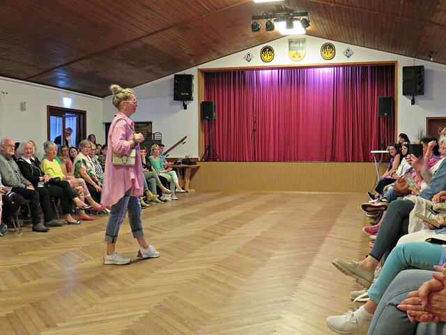 Impressionen | Foto: Brigitte Melder