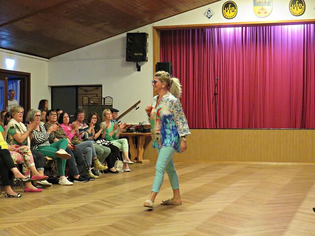 Impressionen | Foto: Brigitte Melder