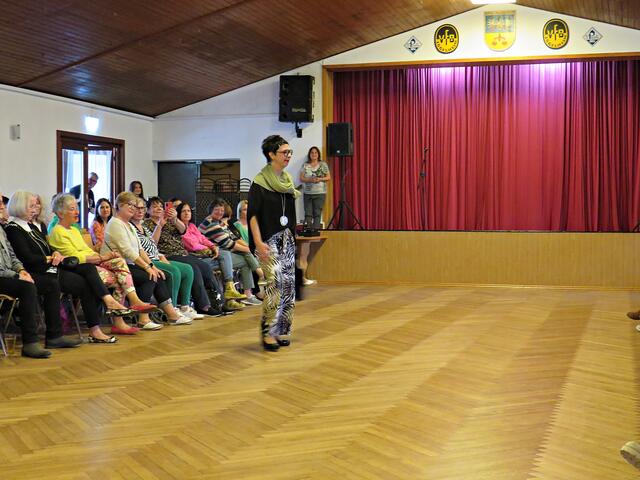 Impressionen | Foto: Brigitte Melder