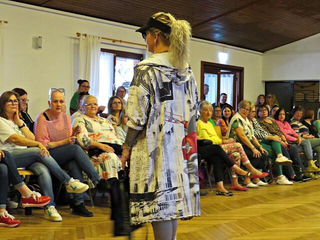 Impressionen | Foto: Brigitte Melder