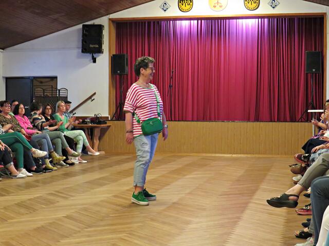 Impressionen | Foto: Brigitte Melder