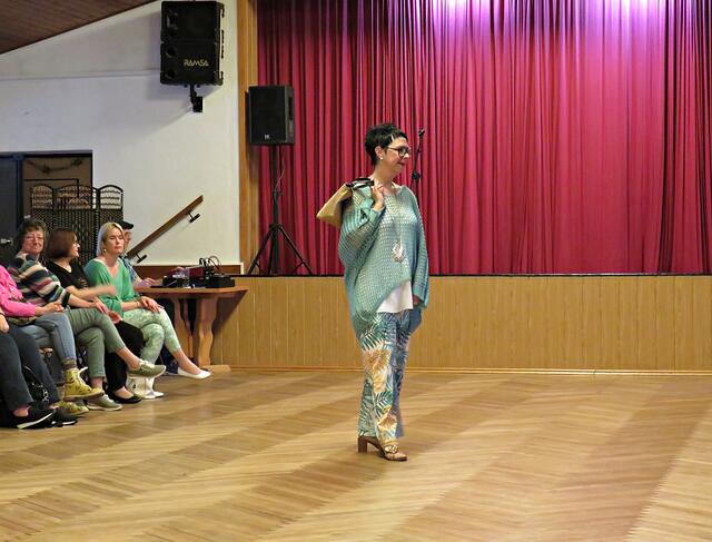 Impressionen | Foto: Brigitte Melder