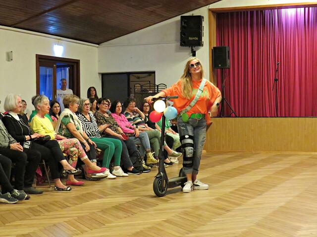 Impressionen | Foto: Brigitte Melder