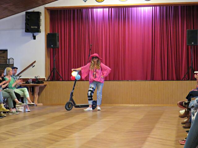 Impressionen | Foto: Brigitte Melder