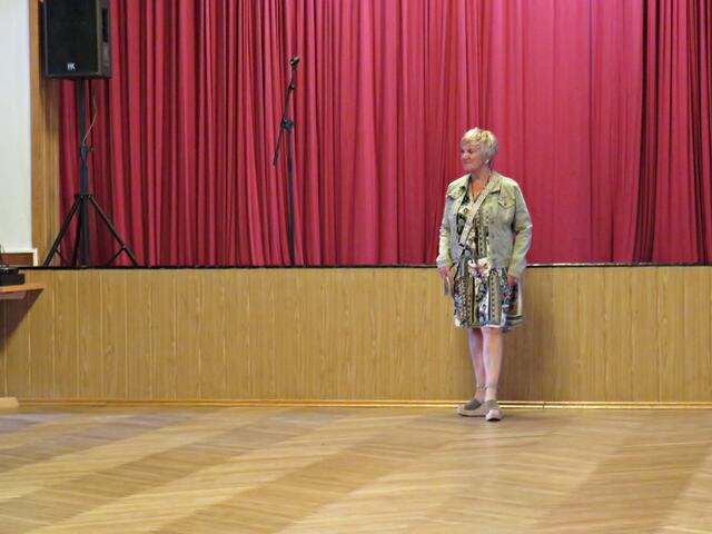 Impressionen | Foto: Brigitte Melder