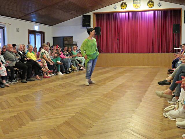 Impressionen | Foto: Brigitte Melder