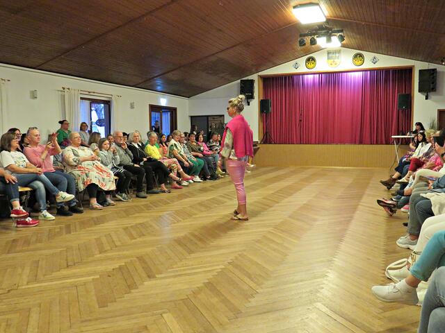 Impressionen | Foto: Brigitte Melder