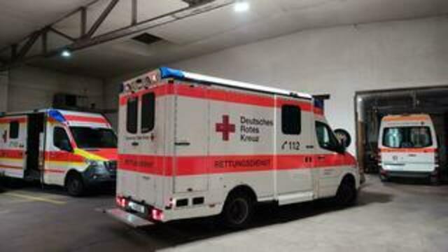 Foto: CVJM Kaiserslautern