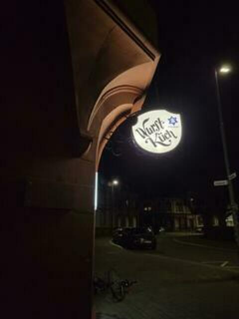 Foto: CVJM Kaiserslautern