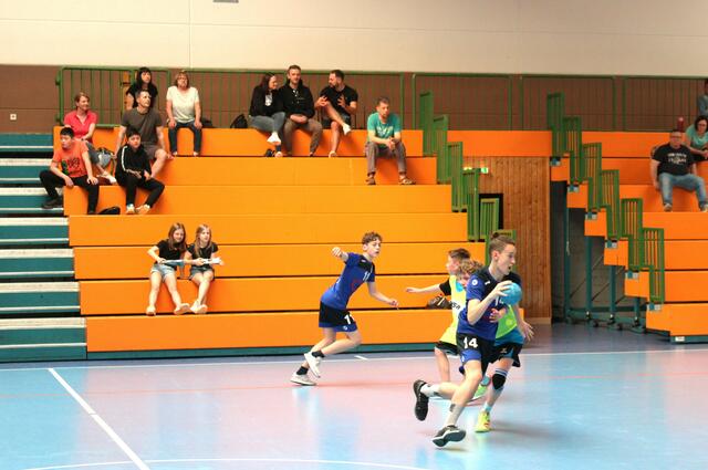 Foto: SV05; JSG; Holger Wildt