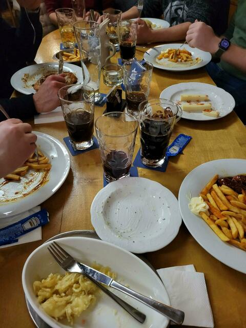 Foto: CVJM Kaiserslautern