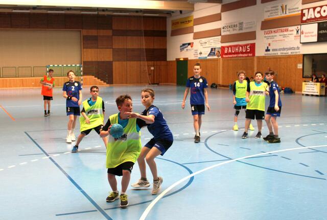 Foto: SV05; JSG; Holger Wildt