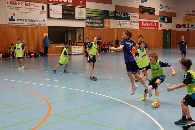 Foto: SV05; JSG; Holger Wildt