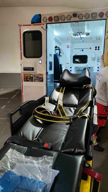 Foto: CVJM Kaiserslautern