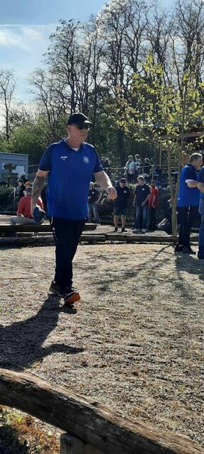 Foto: Bilder VfSK Oppau 1900 e.V.