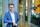 Foto: Eigenes Bild des Europaabgeordneten Caspay