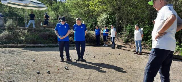 Foto: Bilder VfSK Oppau 1900 e.V.