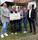 Spende an Kitas | Foto: Heimbach/gratis