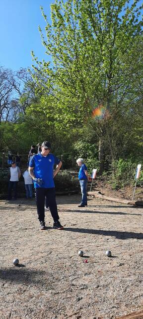 Foto: Bilder VfSK Oppau 1900 e.V.