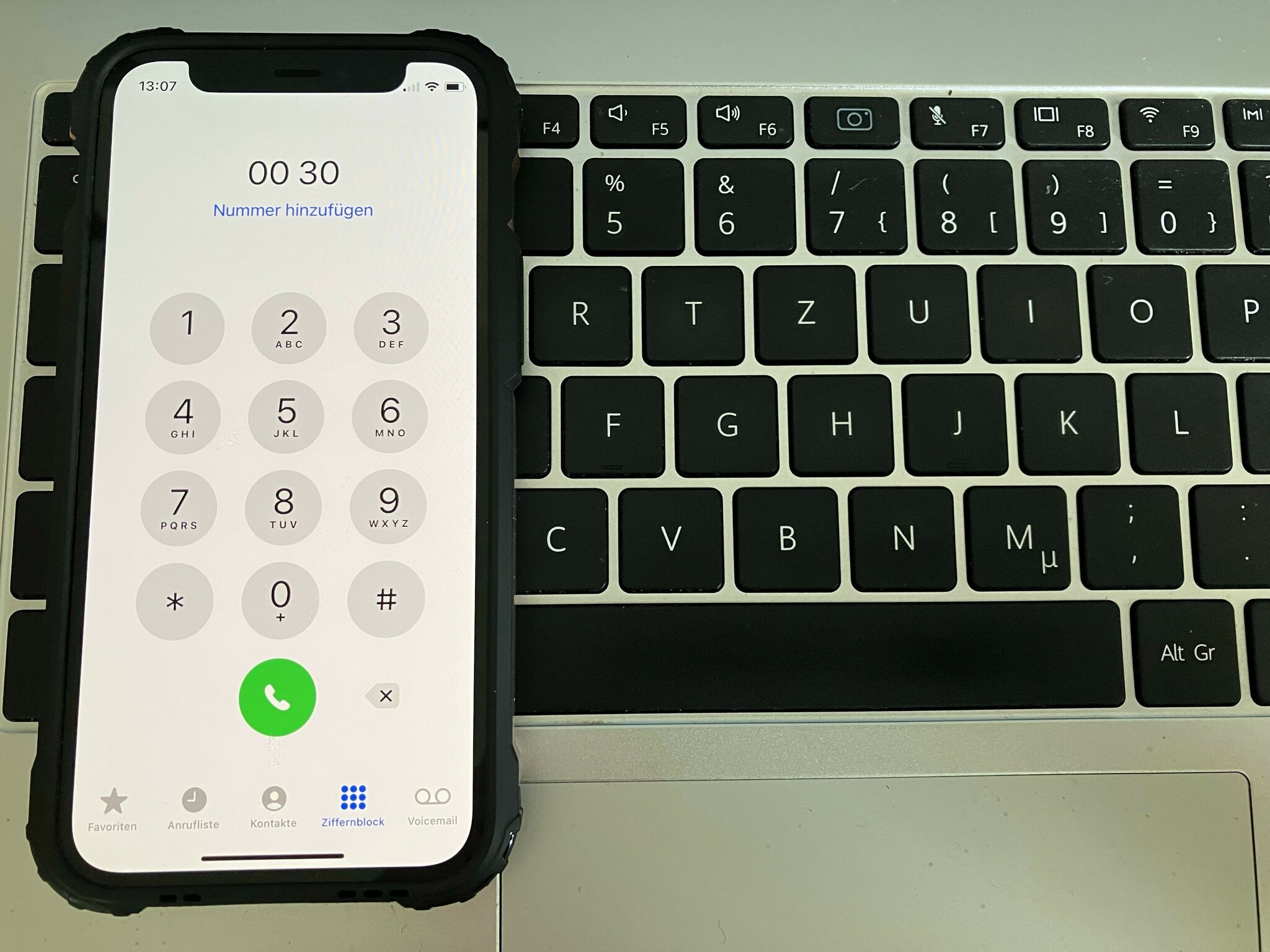 Vorwahl Griechenland Infos Zu Telefonbetr gern Und Wichtige Nummern