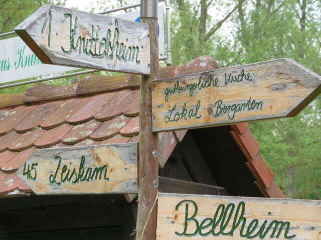 Foto: Südpfalz-Tourismus VG Bellheim e.V., Petra Steinmetz