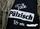 Ein T-Shirt aus den USA mit der Aufschrift „Talk Pälzisch to me“, also „Sprich Pälzisch mit mir“.  | Foto: Benjamin Wagener