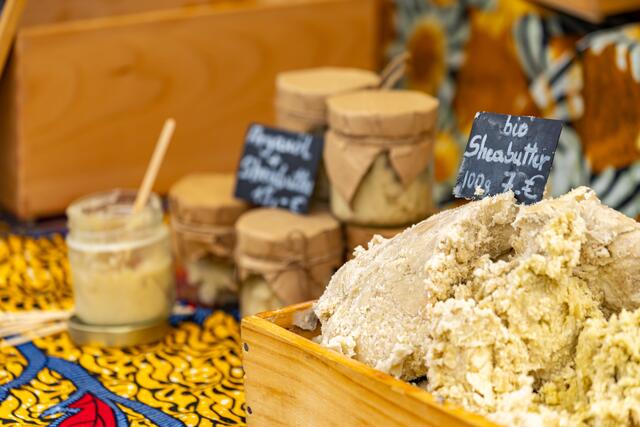 Foto: Pfalz.Touristik, Heimatlichter GmbH