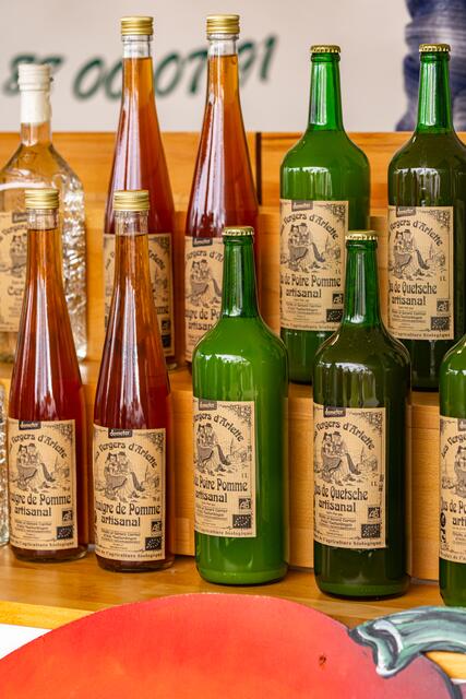 Foto: Pfalz.Touristik, Heimatlichter GmbH