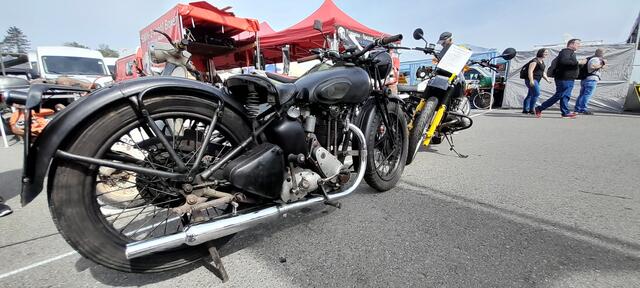Foto: Reuschel ( moto - foto )