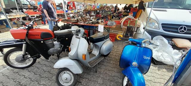 Foto: Reuschel ( moto - foto )