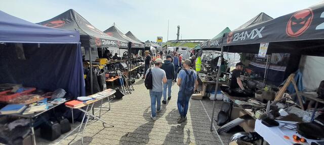 Foto: Reuschel ( moto - foto )